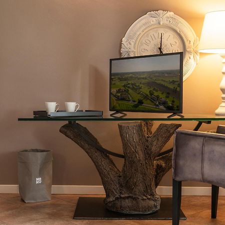 Agriturismo Moscatello Pozzolengo Εξωτερικό φωτογραφία