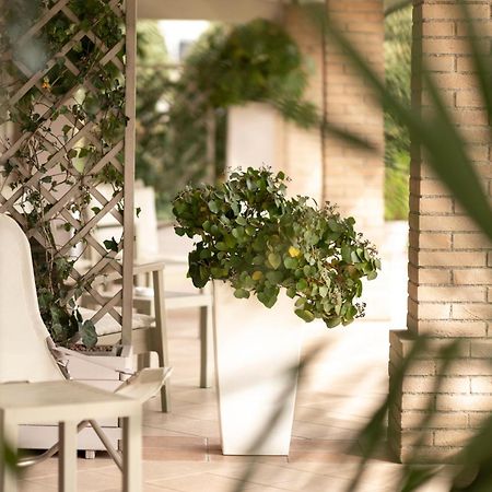 Agriturismo Moscatello Pozzolengo Εξωτερικό φωτογραφία