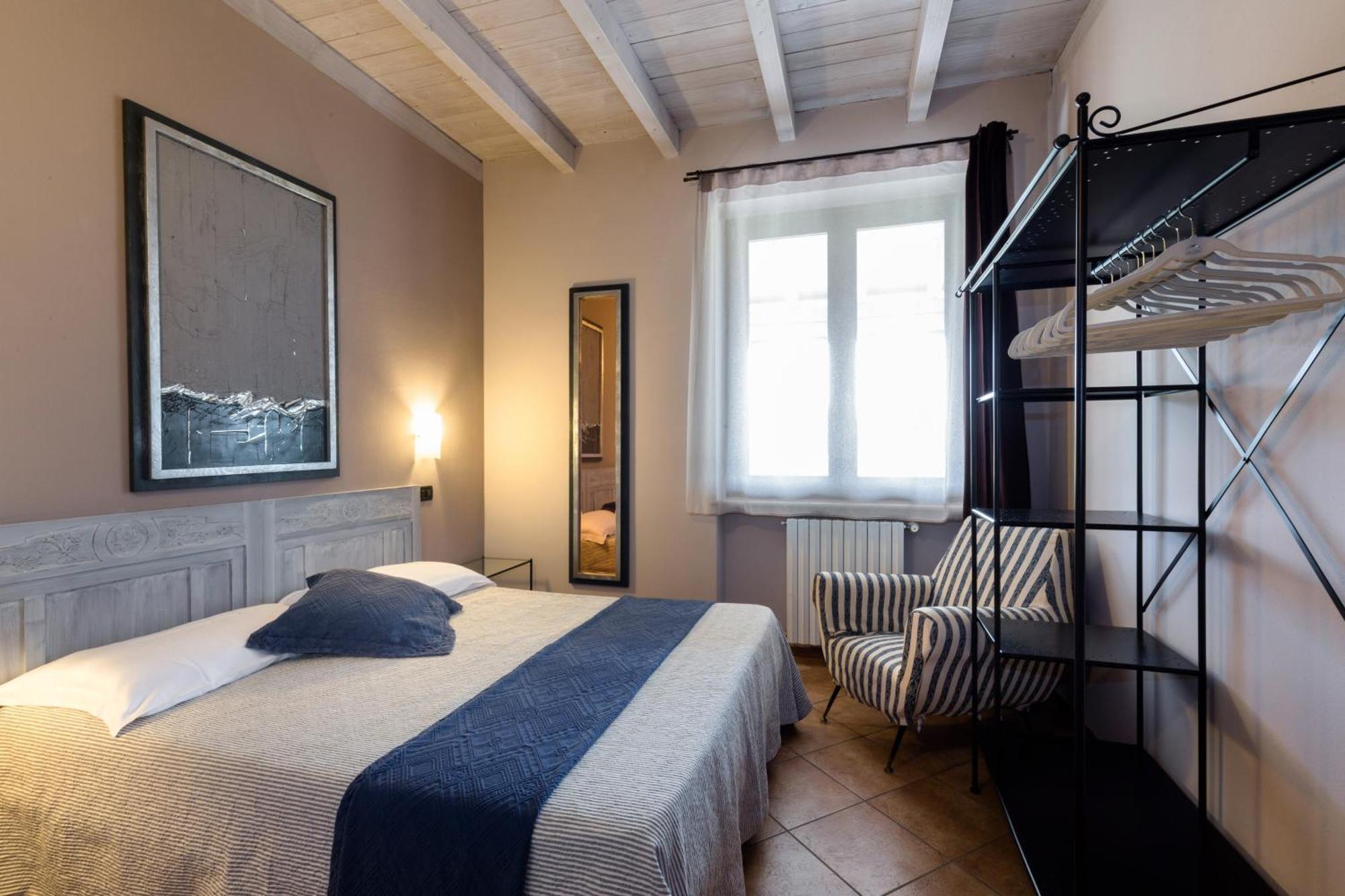 Agriturismo Moscatello Pozzolengo Εξωτερικό φωτογραφία