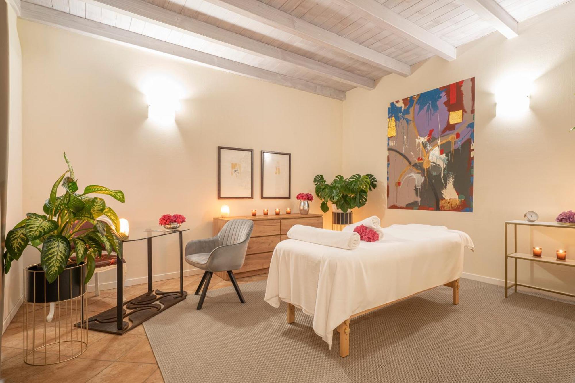 Agriturismo Moscatello Pozzolengo Εξωτερικό φωτογραφία