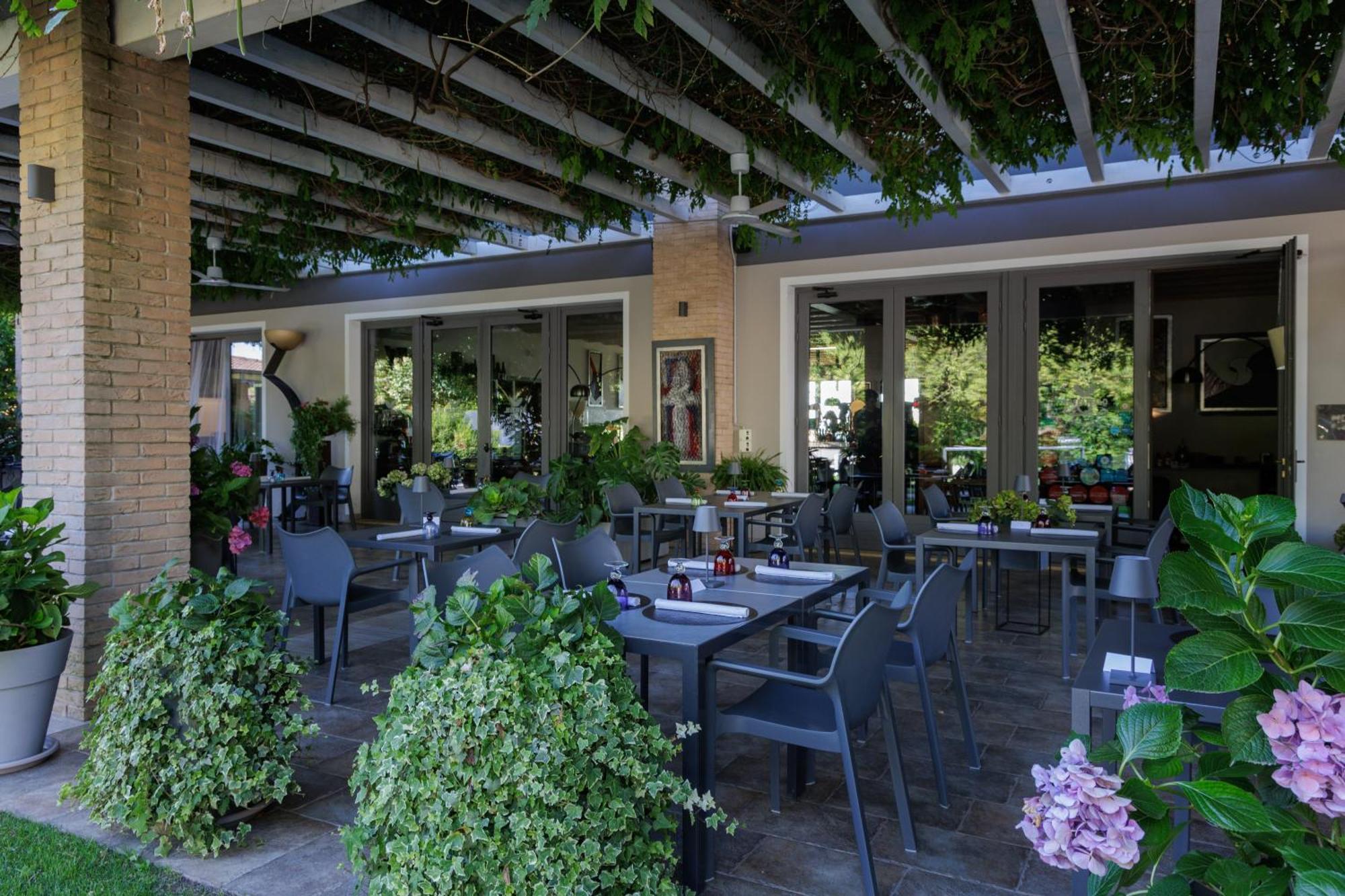 Agriturismo Moscatello Pozzolengo Εξωτερικό φωτογραφία