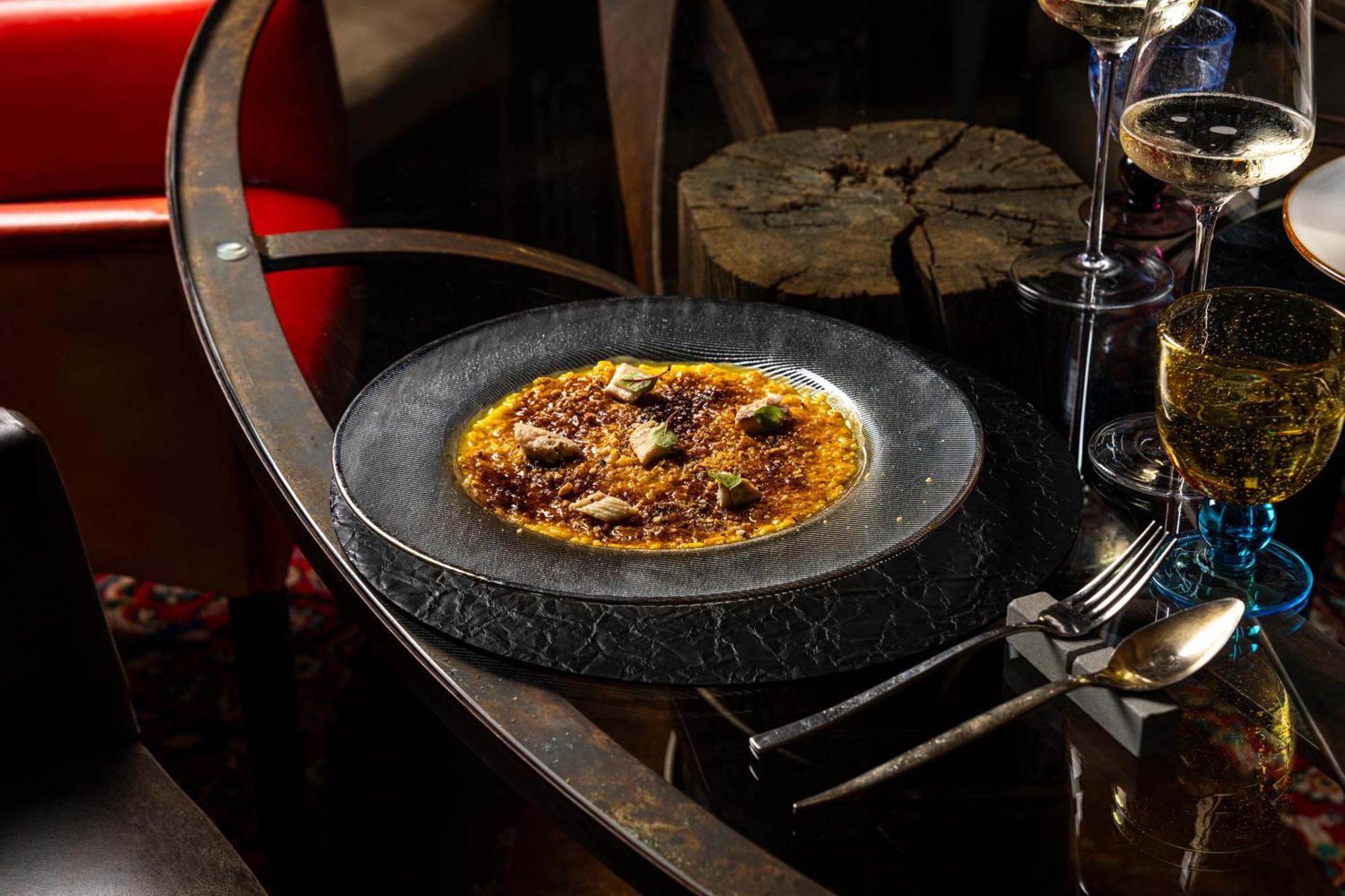 Agriturismo Moscatello Pozzolengo Εξωτερικό φωτογραφία