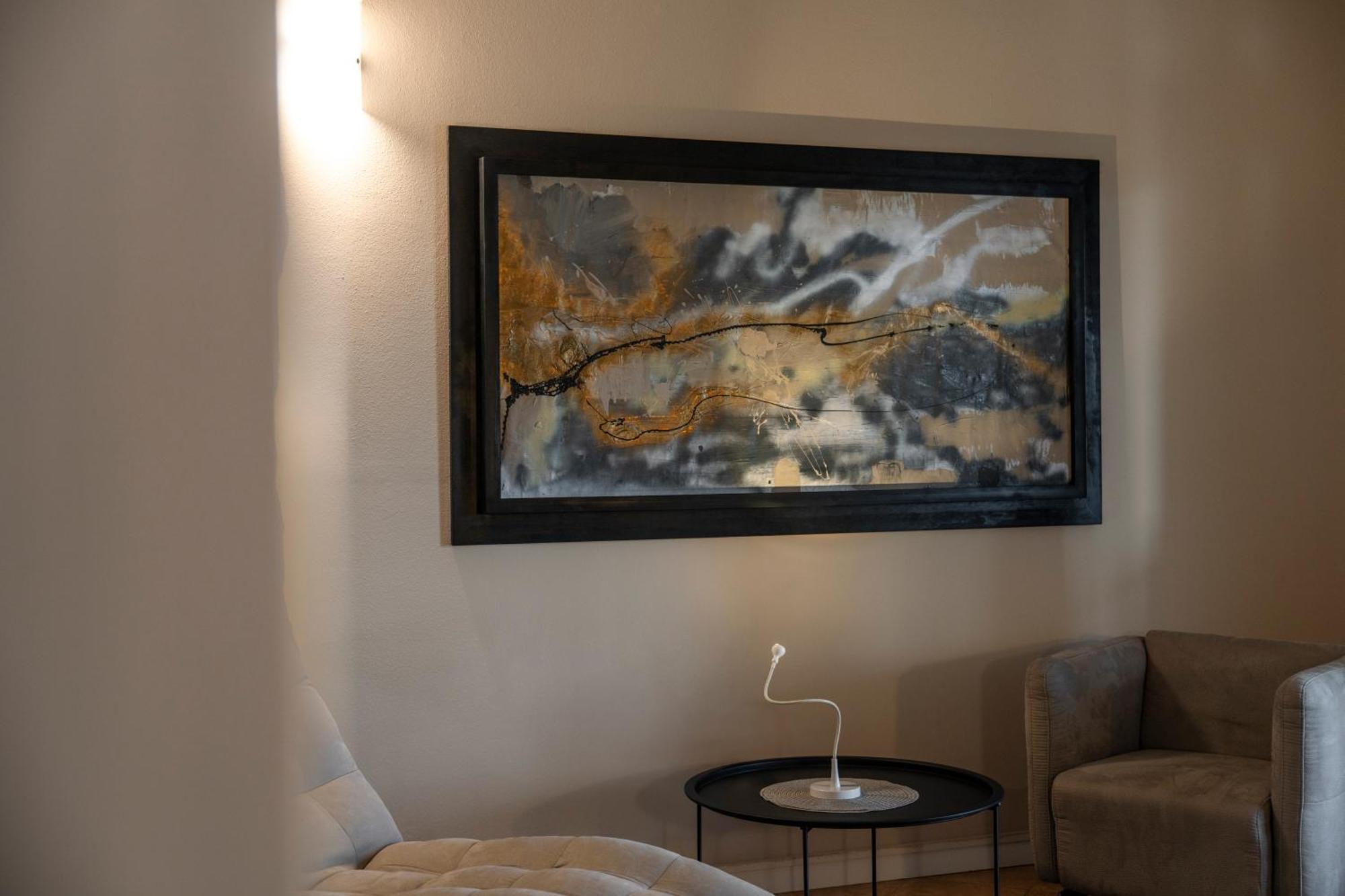 Agriturismo Moscatello Pozzolengo Εξωτερικό φωτογραφία