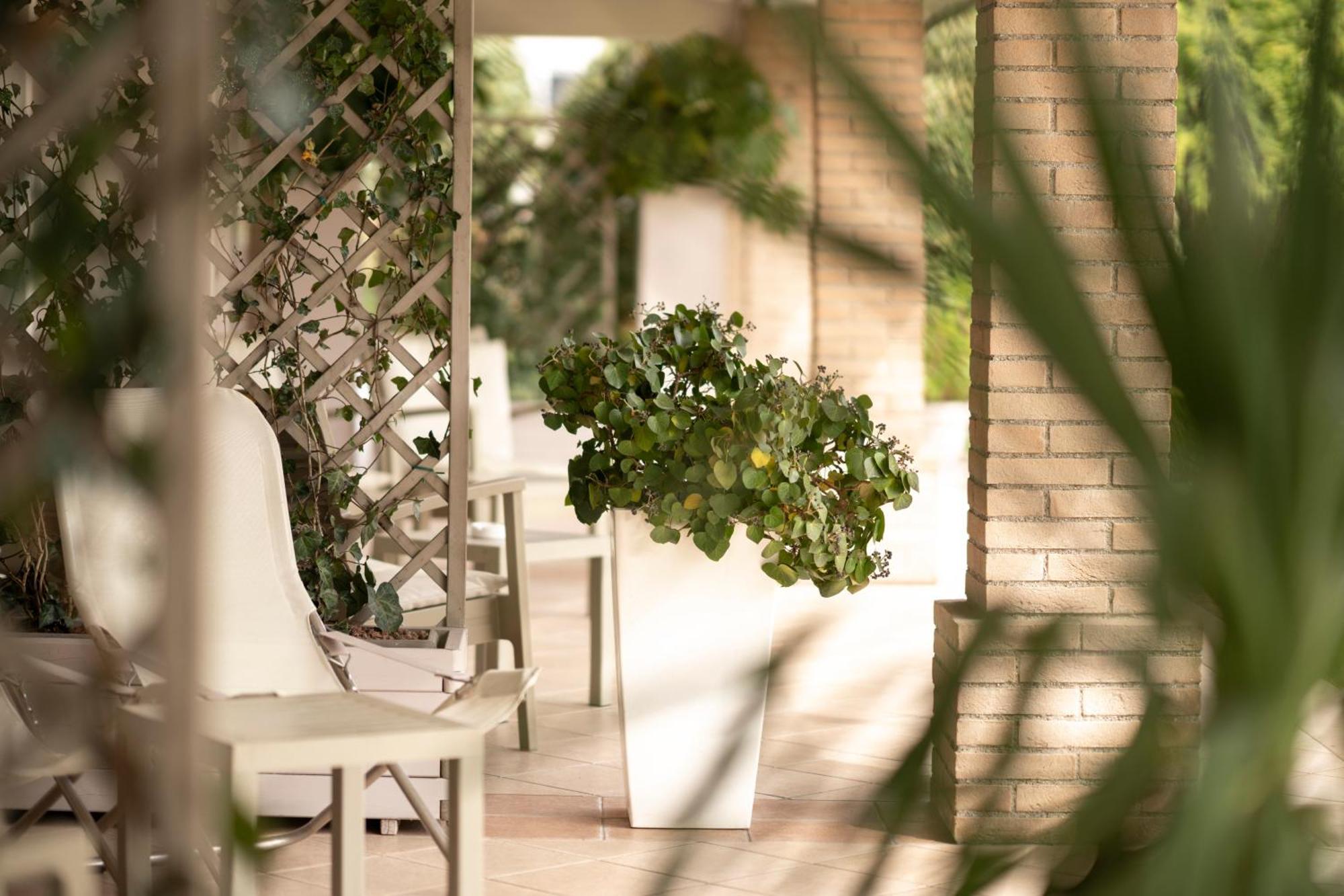 Agriturismo Moscatello Pozzolengo Εξωτερικό φωτογραφία