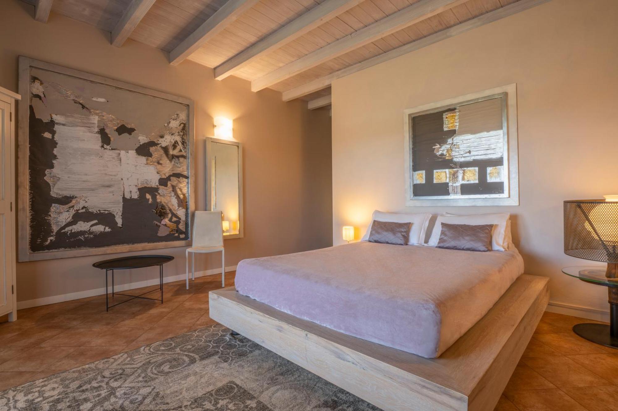Agriturismo Moscatello Pozzolengo Εξωτερικό φωτογραφία