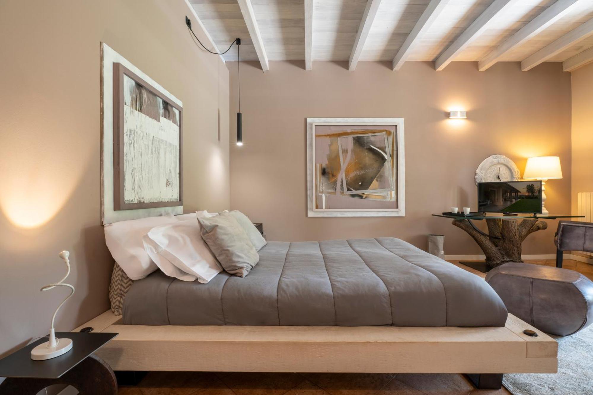 Agriturismo Moscatello Pozzolengo Εξωτερικό φωτογραφία