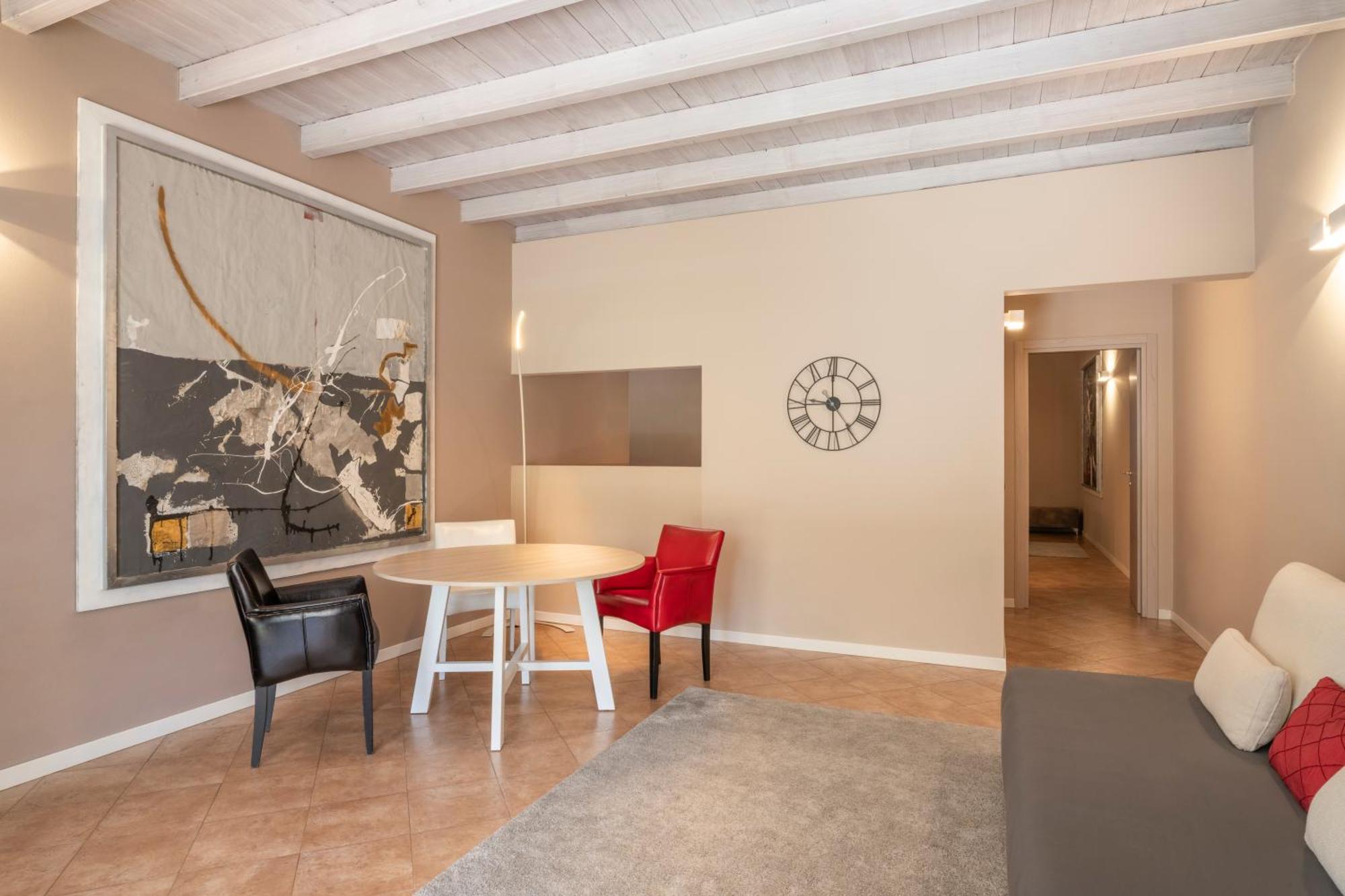 Agriturismo Moscatello Pozzolengo Δωμάτιο φωτογραφία